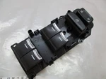 21 22 23 Acura Rdx Master Power Window Switch Oem Lkq. Fixed Price $77.38.