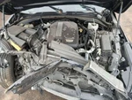 Used Front Left Door Assembly Fits: 2020 Cadillac CT4 Grade. Fixed Price $1098.62.