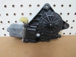 11 12 14 Hyundai Sonata Rear Left Door Window Motor 0130822652 Oem. Fixed Price $24.00.