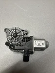 2012-2019 Volkswagen Passat Rear Right Side Door Window Motor 561959812C Oem. Fixed Price $50.00.