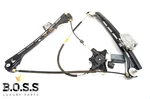 10-17 Mercedes W207 E350 Coupe Window Regulator Front Left Driver Oem. Fixed Price $69.00.