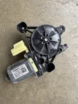 2020-2024 Ford Lincoln Corsair Left Driver Front Door Window Motor Oem CM0940700. Fixed Price $50.00.