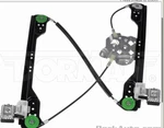 Dorman 749-619 Window Regulator For 2005-2010 Chrysler 300, Dodge Charger/magnum. Fixed Price $69.75.