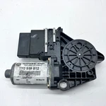 Vw Beetle Convertible Right Rear Window Motor 2003 - 2010 Uk Driver 1Y0959812. Fixed Price $75.09.