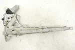 2009-2014 Nissan Murano Rear Left Driver Window Regulator And Motor 82721-1MA0B. Fixed Price $61.75.