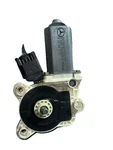 01-07 Mercedes W203 C230 C240 Front Right Door Window Motor 2118201742 Oem. Fixed Price $39.99.