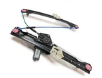 2016-2021 Bmw X1 (F48) Front Left Driver Door Window Regulator W/ Motor. Fixed Price $142.49.