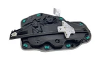 2025 Volkswagen ID.4 Rear Left Door Window Regulator W/ Carrier Lh 11K839401B. Fixed Price $143.67.