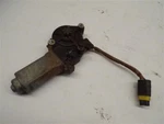 Driver Left Power Window Motor Fits 94-02 Dodge 2500 Pickup 192930. Fixed Price $54.99.