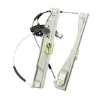 2020-2023 Gmc Sierra 2500 Hd Front Right Side Door Window Regulator & Motor Oem. Fixed Price $140.00.