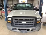 Passenger Front Window Regulator Manual Fits 99-12 Ford F250SD Pickup 344257. Fixed Price $81.59.