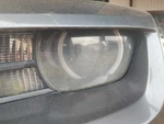 Driver Left Front Window Regulator Fits 10-11 Camaro 16446. Fixed Price $67.49.