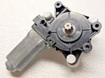 New Parts 2004-2007 Dodge Caravan Chrysler Town/country Front Left Window Motor. Fixed Price $150.00.