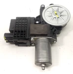 2022-2024 Toyota GR86 Subaru Brz Left Driver Side Door Window Regulator Motor. Fixed Price $48.60.