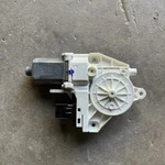 2009-2017 Dodge Journey Front Driver Side Window Motor. Fixed Price $49.95.