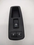 Window & Door Lock Switch Compatible With Dodge Ram 1500 2500 3500 2013-2015. Fixed Price $29.99.