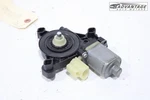 2020-2025 Ford Escape Front Right Side Door Window Regulator Motor Oem. Fixed Price $55.29.