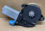 Power Window Lift Motor For Hyundai Elantra 2001-2006 Front Right 82460-2D001. Fixed Price $16.00.