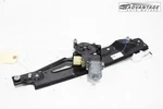 2018-2023 Bmw X2 F39 Rear Right Side Door Panel Window Regulator W/ Motor Oem. Fixed Price $99.99.