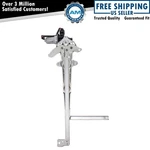 Trq Front Right Power Window Regulator & Motor Assembly Passenger Side For Honda. Fixed Price $59.49.