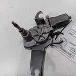 Rear Wiper Motor Fits 17-23 Jeep Compass Oem. Fixed Price $54.74.