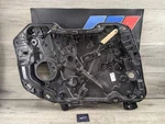 Oem Bmw G20 G80 330 M340 Front Left Driver Door Window Regulator Motor. Fixed Price $89.96.