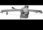 Power Window Motor And Regulator Assembly Dorman 741-388. Fixed Price $57.99.