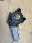 2001 - Mercedes W203 Rear Right Window Motor Door 0130822007 A23. Fixed Price $27.00.