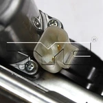 Tyc 660265 Power Window Motor And Regulator Assembly For 00-05 Cadillac Deville. Fixed Price $68.99.