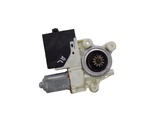 Motor Window Regulator Power Rear Left Fits Volvo V50 (mw) 2.4. Fixed Price $46.33.