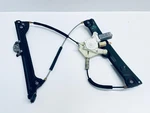 Bmw F06 Gran Coupe Passenger Side Left Front Door Window Regulator 7275397 #100. Fixed Price $68.09.