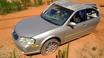 Driver Left Front Window Regulator Fits 00-03 Maxima 205460. Fixed Price $83.99.