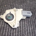 2007-2015 Lincoln Mkx Rear Right Side Door Power Window Motor Assy 971466-100. Fixed Price $29.99.