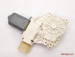 2011 Bmw 535I 528I 550I F10 Front Left Window Regulator Motor 7248171. Fixed Price $29.99.