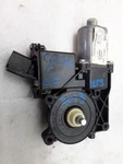 L/f Driver Left Front Window Regulator Motor 13-19 Cadillac Xts 120512 HO-39N. Fixed Price $60.00.