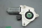 Mercedes-benz W221 S-class Front Left Driver Side Window Motor A2218202242 Oem. Fixed Price $110.88.