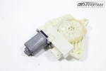 2015-2019 Mercedes C300 W205 Front Right Side Door Window Motor Regulator Oem. Fixed Price $46.19.