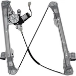751-228 Dorman Window Regulator Front Driver Left Side Hand Ford Focus 08-11. Fixed Price $98.97.