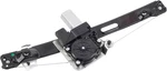 Rear Left Window Regulator W/ Motor For Bmw E90 E91 323I 325XI 328I 330I 335XI. Fixed Price $35.99.