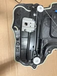 2017-2023 Tesla Model M3 Rear Left Door Window Regulator & Motor 1096622-00-H. Fixed Price $150.00.