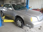 Passenger Right Rear Window Regulator Fits 00-05 Deville 287959. Fixed Price $83.74.