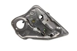 10-16 Mercedes E350 E250 W212 Rear Right Side Door Window Regulator Panel Oem. Fixed Price $99.00.