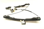 New Motorcraft Front Right Window & Regulator WLRA-117 Focus 2.0 2008-2010. Fixed Price $62.75.