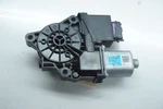 2020-2023 Kia Telluride Oem Left Rear Window Regulator Motor 83450S9010. Fixed Price $48.75.