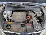 2016 Sorento Rear Window Wiper Motor SKU#4452699. Fixed Price $82.00.