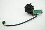 07-13 Mercedes W221 S550 S600 Rear Right Window Shade Regulator Motor 9929000066. Fixed Price $67.31.