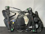 3C1837756G Front Right Window Regulator Volkswagen Passat Berlina 3C2 56712. Fixed Price $84.77.