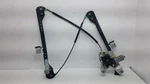 Driver Window Motor And Regulator 992732101 Fits 04-06 Pacifica. Fixed Price $69.95.