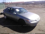 Passenger Front Window Regulator Electric Fits 97-01 Camry 1945412. Fixed Price $80.00.