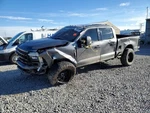 Passenger Front Window Regulator Electric Fits 21-25 Ford F150 Pickup 1431320. Fixed Price $123.89.
